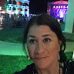 Meet your Posher, Kara